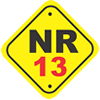 nr13-02